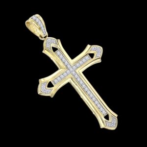 womens choker set (copy)