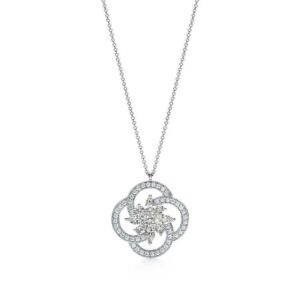 womens pendant (copy)