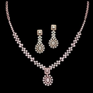 diamond necklace (copy)