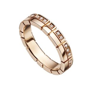 mens diamond rings (copy)