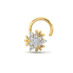 nosepin women (copy)