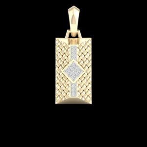 mens pendant (copy)