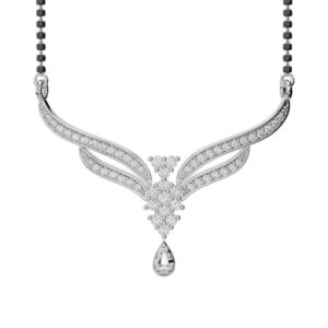 mangalsutra (copy)