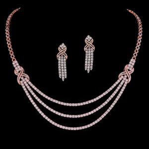 diamond necklace (copy)
