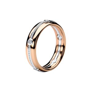 mens diamond rings (copy)