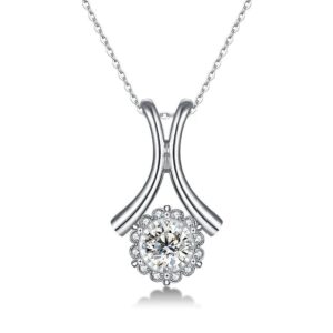 womens pendant (copy)