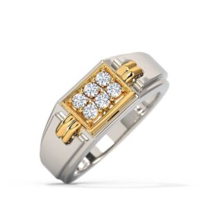 mens diamond rings (copy)