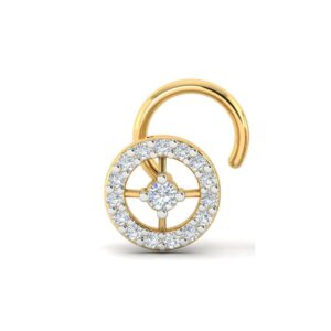 nosepin women (copy)