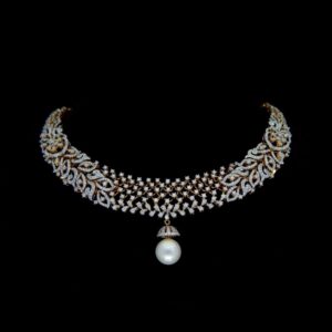womens choker set (copy)