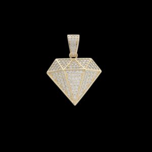 mens pendant (copy)