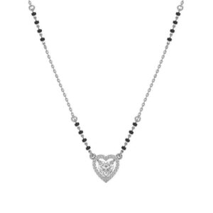 mangalsutra (copy)