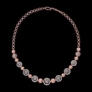 diamond necklace (copy)
