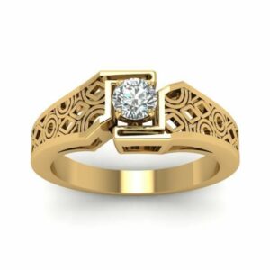 mens diamond rings (copy)