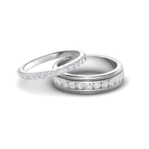couple rings (copy)