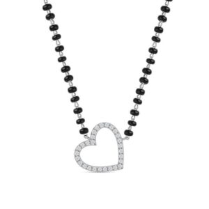 mangalsutra (copy)