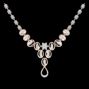 diamond necklace (copy)