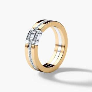 mens diamond rings (copy)