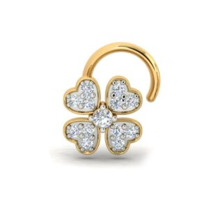 nosepin women (copy)