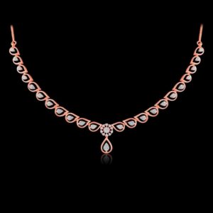 diamond necklace (copy)