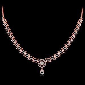 diamond necklace (copy)