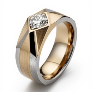 mens diamond rings (copy)