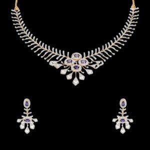 diamond necklace (copy)