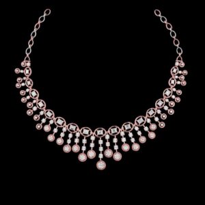 diamond necklace (copy)