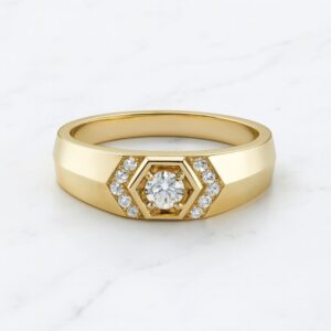 mens diamond rings (copy)