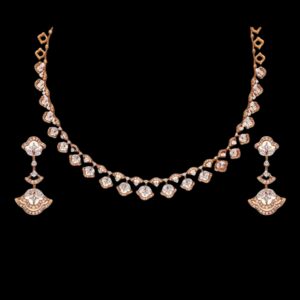 diamond necklace (copy)