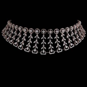 womens choker set (copy)