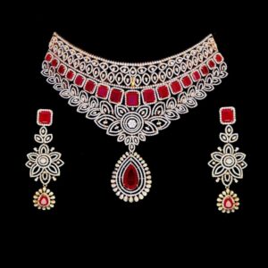 diamond necklace (copy)