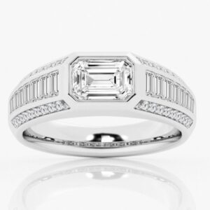 mens diamond rings (copy)