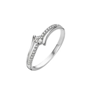 womens ring (copy)