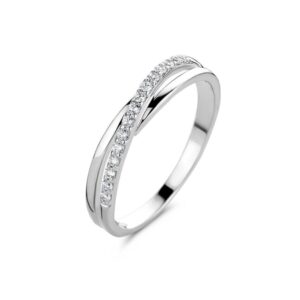 womens ring (copy)