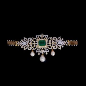 womens choker set (copy)