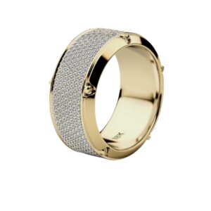 mens diamond rings (copy)