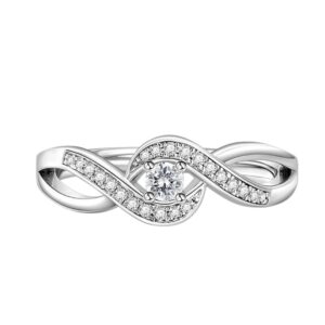 womens ring (copy)