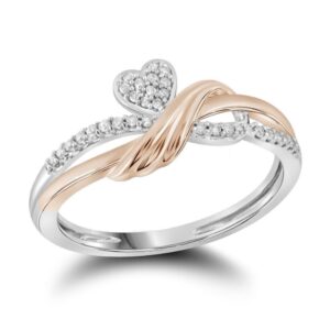 womens ring (copy)