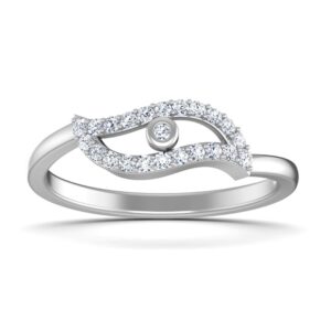 womens ring (copy)