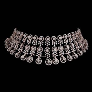 womens choker set (copy)