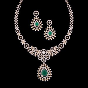 diamond necklace (copy)