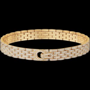 mens diamond bracelet (copy)