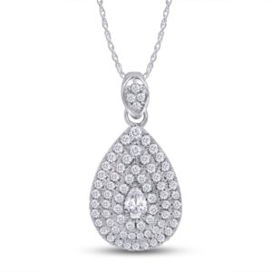 womens pendant (copy)