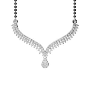 mangalsutra (copy)