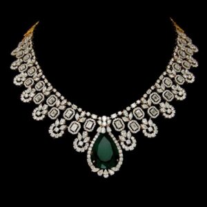 diamond necklace (copy)