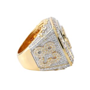 mens diamond rings (copy)