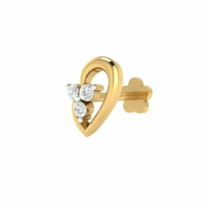 nosepin women (copy)