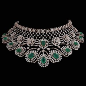 womens choker set (copy)