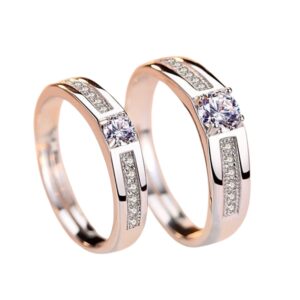 couple rings (copy)