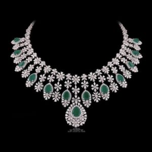 diamond necklace (copy)